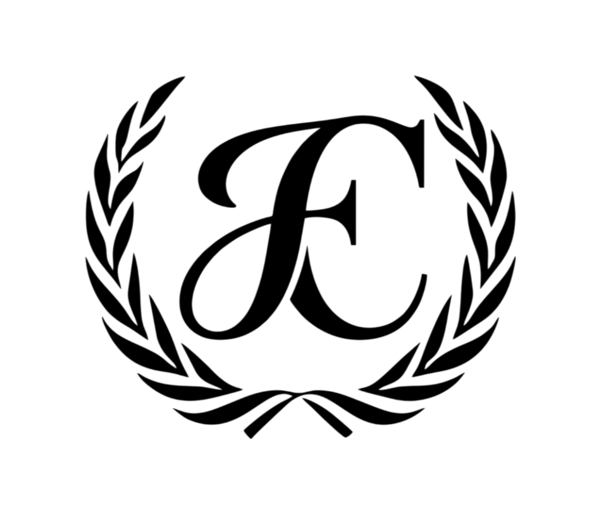 Flux Consulting Web Logo
